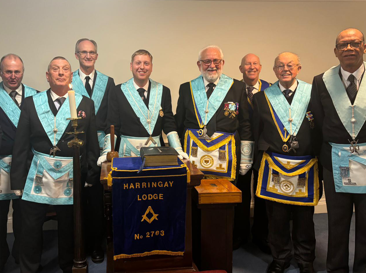 members group 4